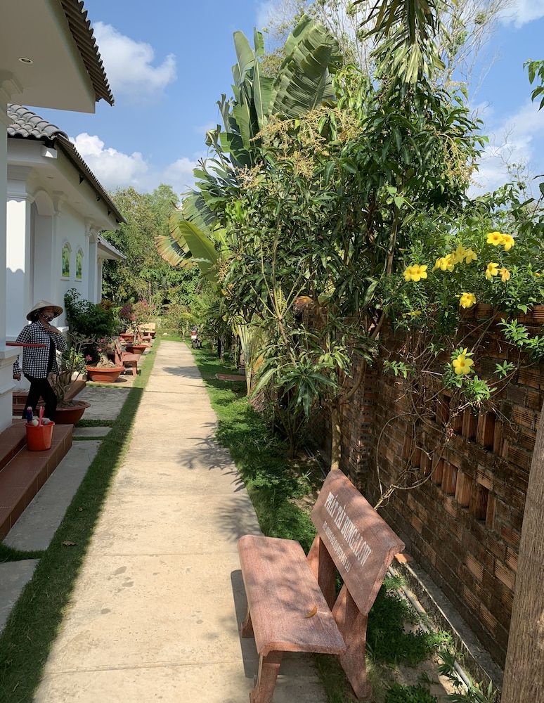 undefined Bungalow Tai Phat 6