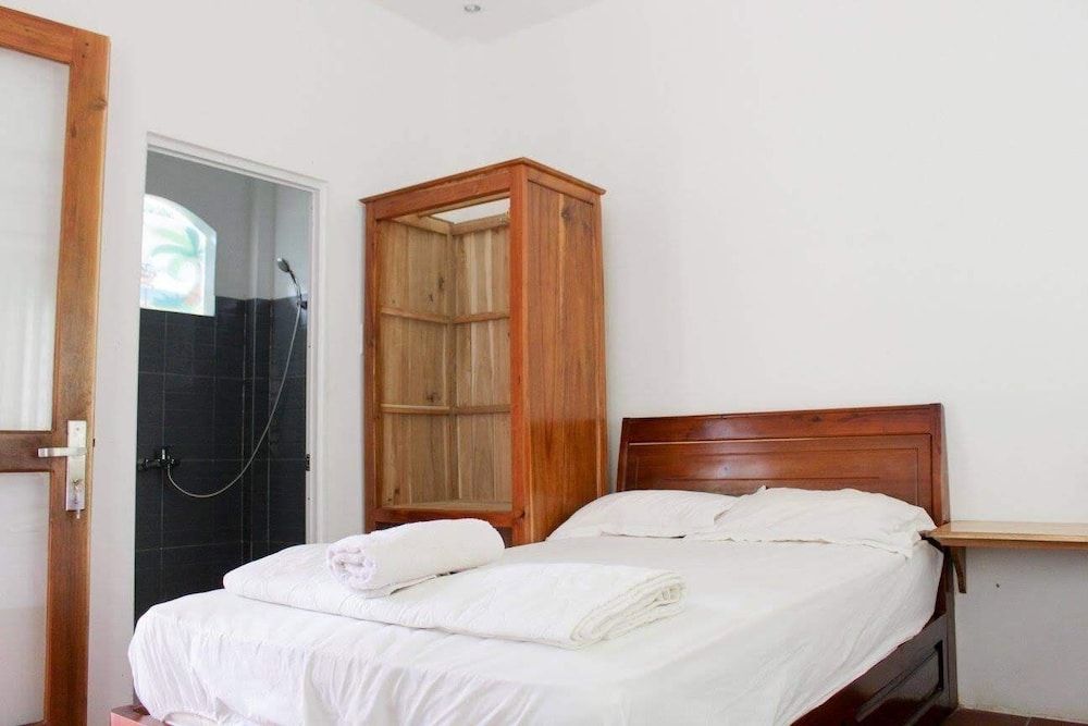 undefined Bungalow Tai Phat 3