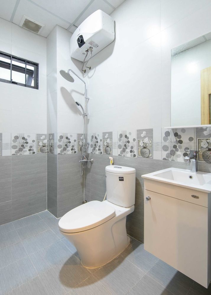 undefined Bespoke Apartment 8