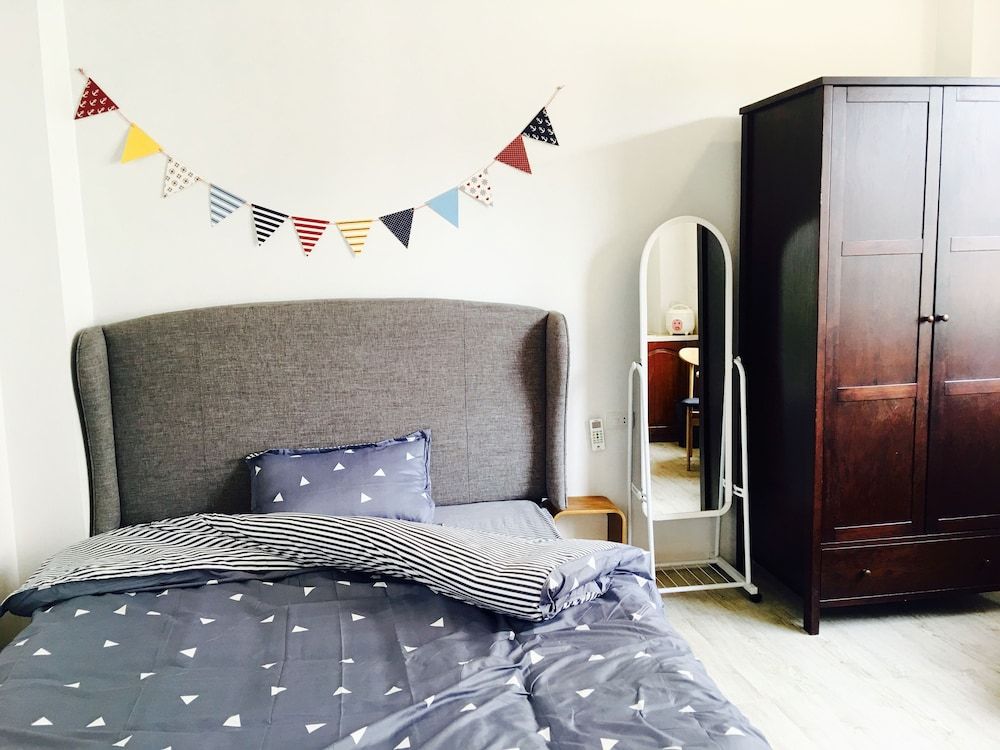 undefined Awa Downtown Hostel 7