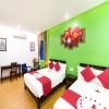 hotel_images
