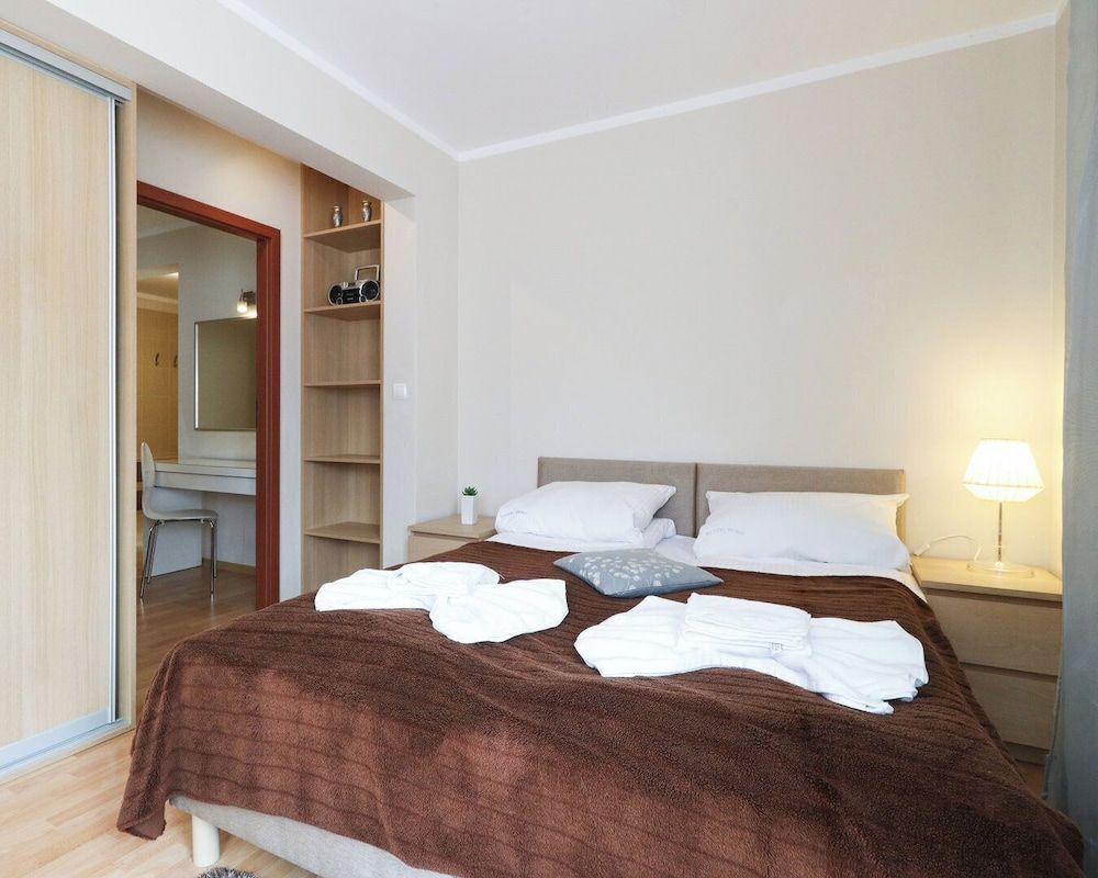Standard Suite (40/20)