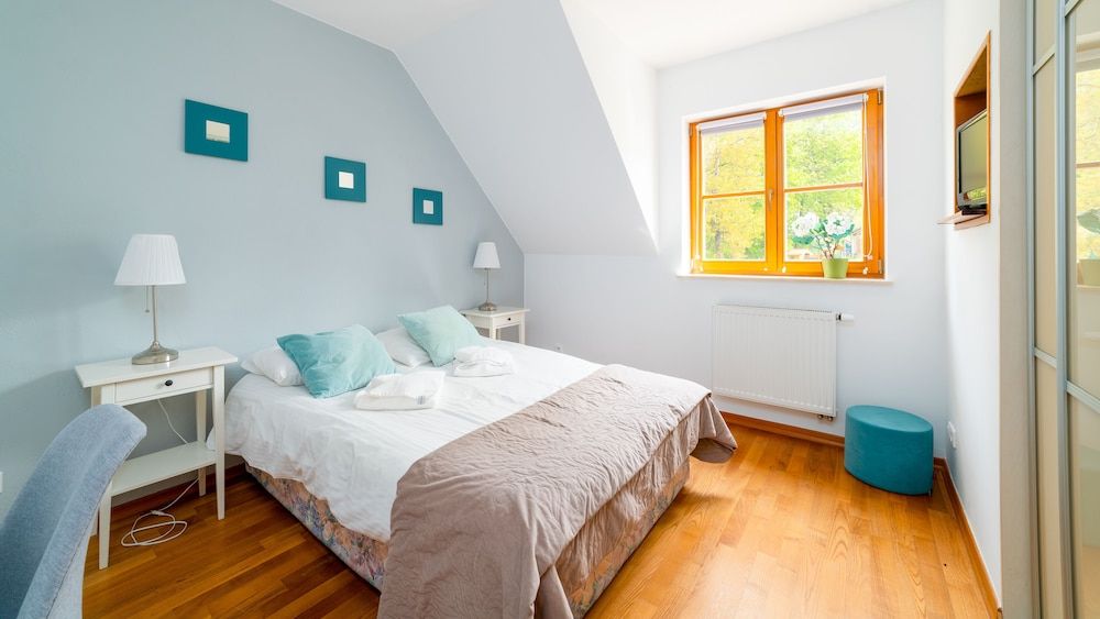 Apartment (50/2)
