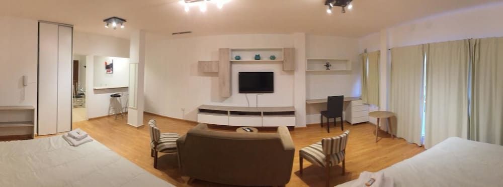 Apartment (6)