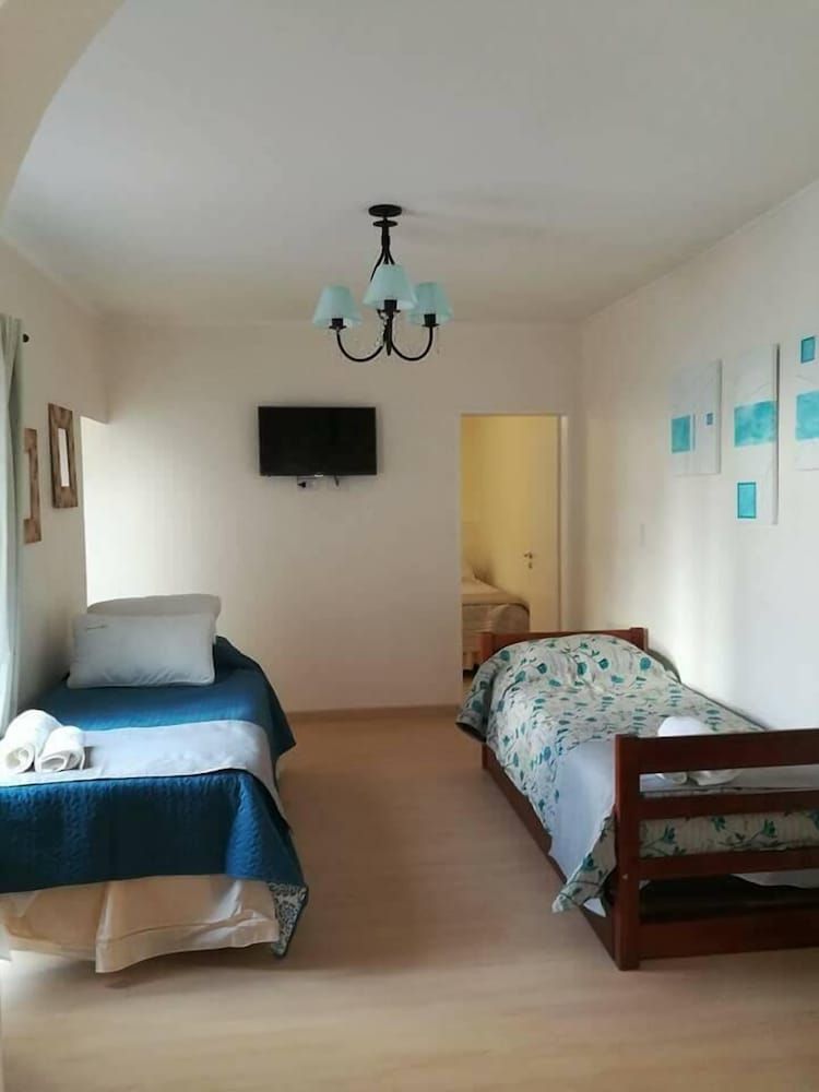 Apartment (7)