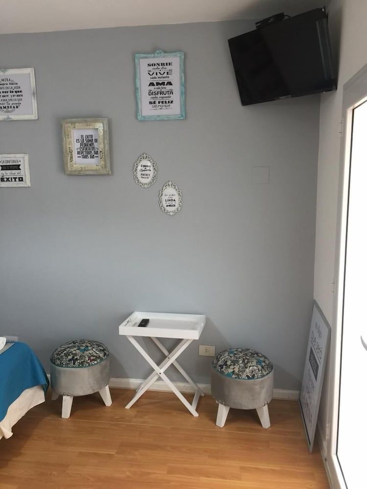 Apartment (9)