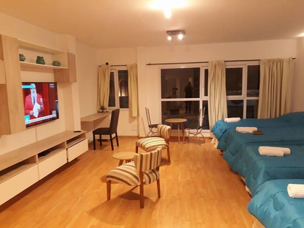 Apartment (6)