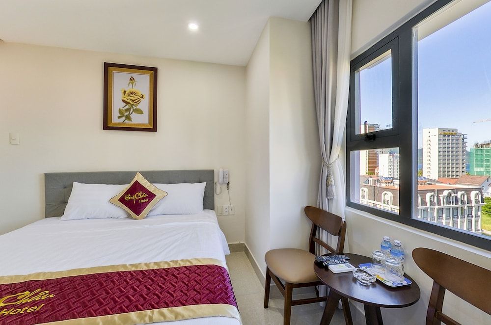 undefined Hong Chau Hotel 3