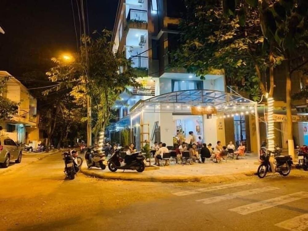 undefined Connect Condotel 3