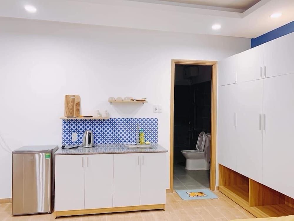 undefined Connect Condotel 9