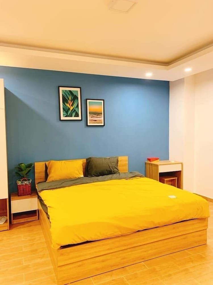 undefined Connect Condotel 4