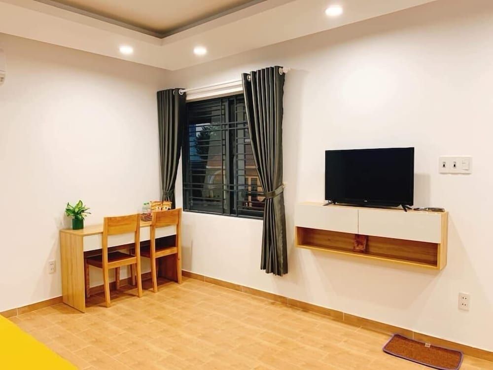 undefined Connect Condotel 10