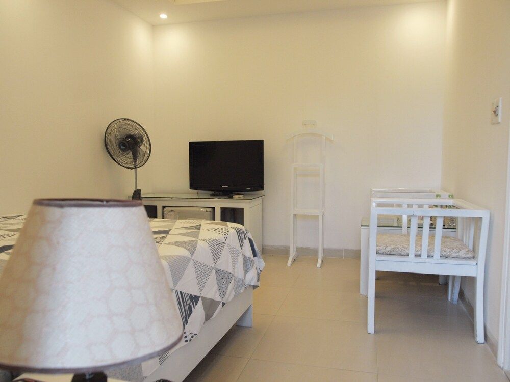 undefined Glory Inn 5