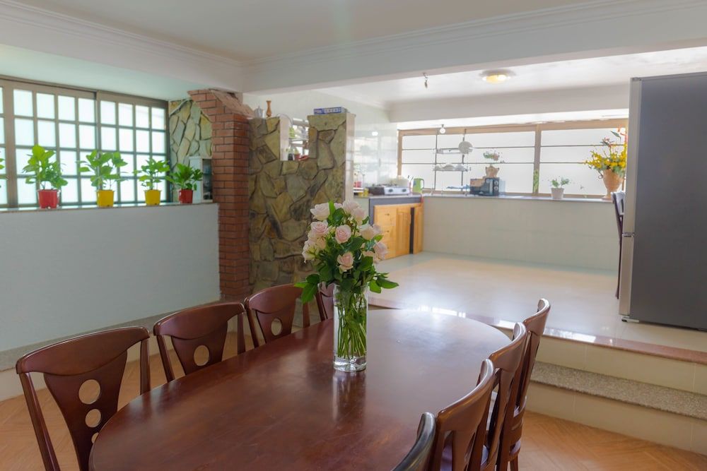 undefined Dora Hostel 3