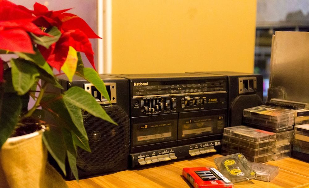 undefined Dora Hostel 5