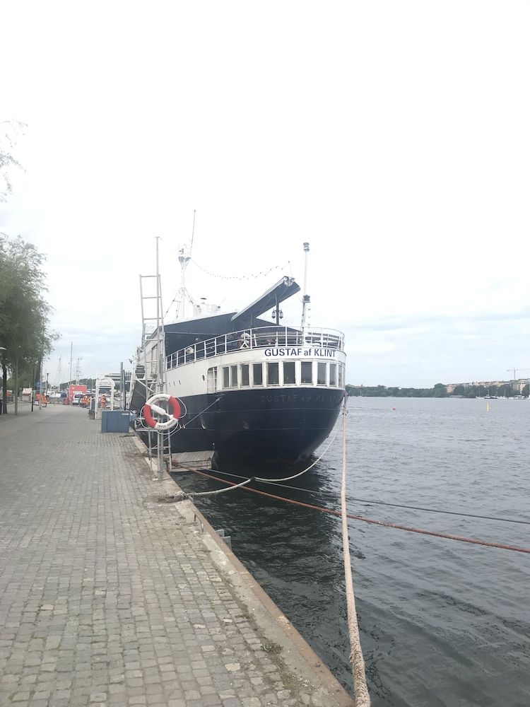 undefined Gustaf Af Klint 7