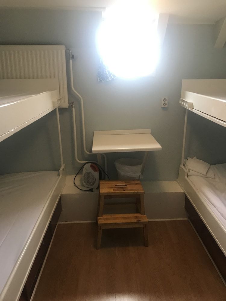 undefined Gustaf Af Klint