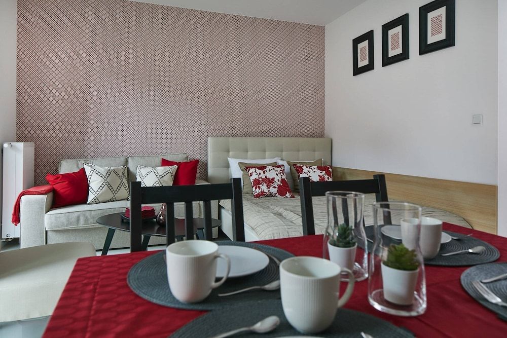 undefined Praga Elegant Studio 5