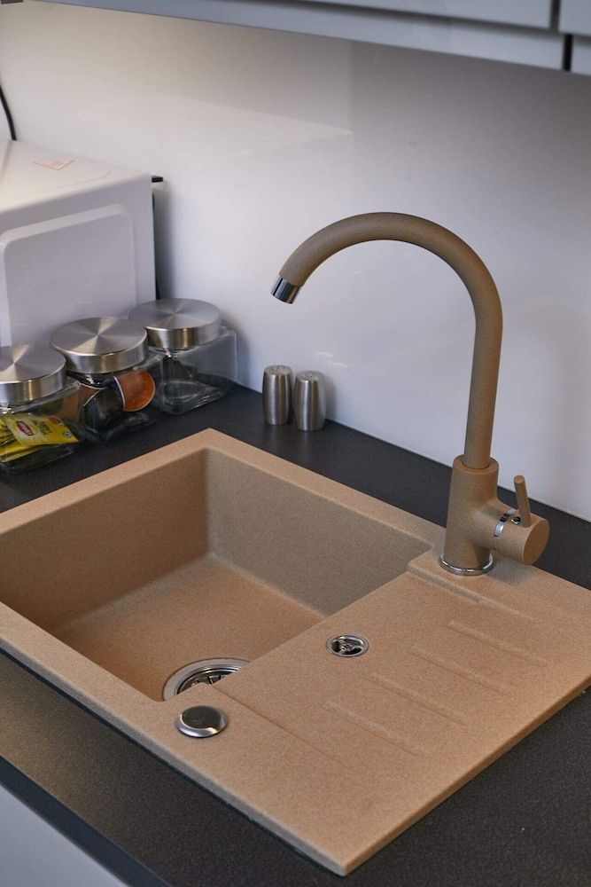 undefined Praga Elegant Studio 9