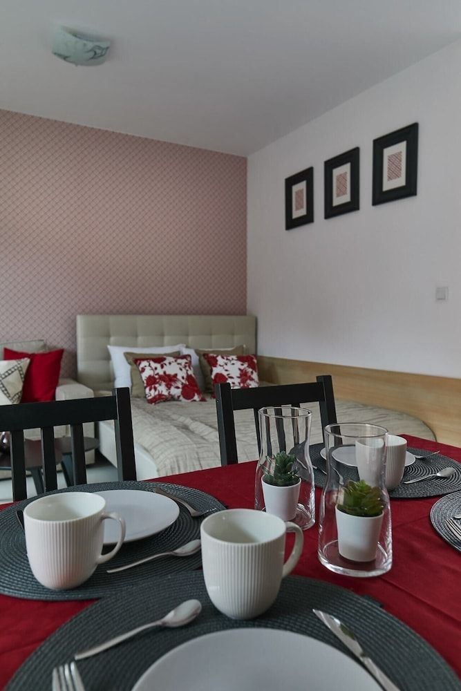 undefined Praga Elegant Studio 6