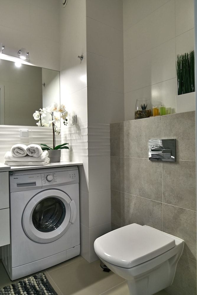 undefined Praga Elegant Studio 10