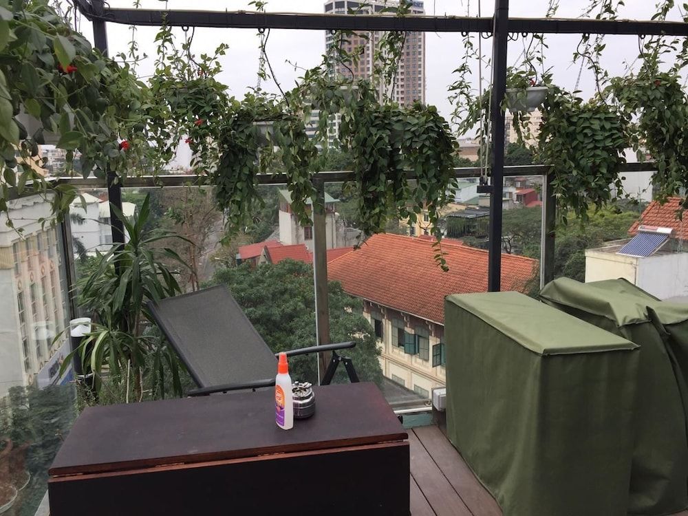 undefined D Hanoi 9