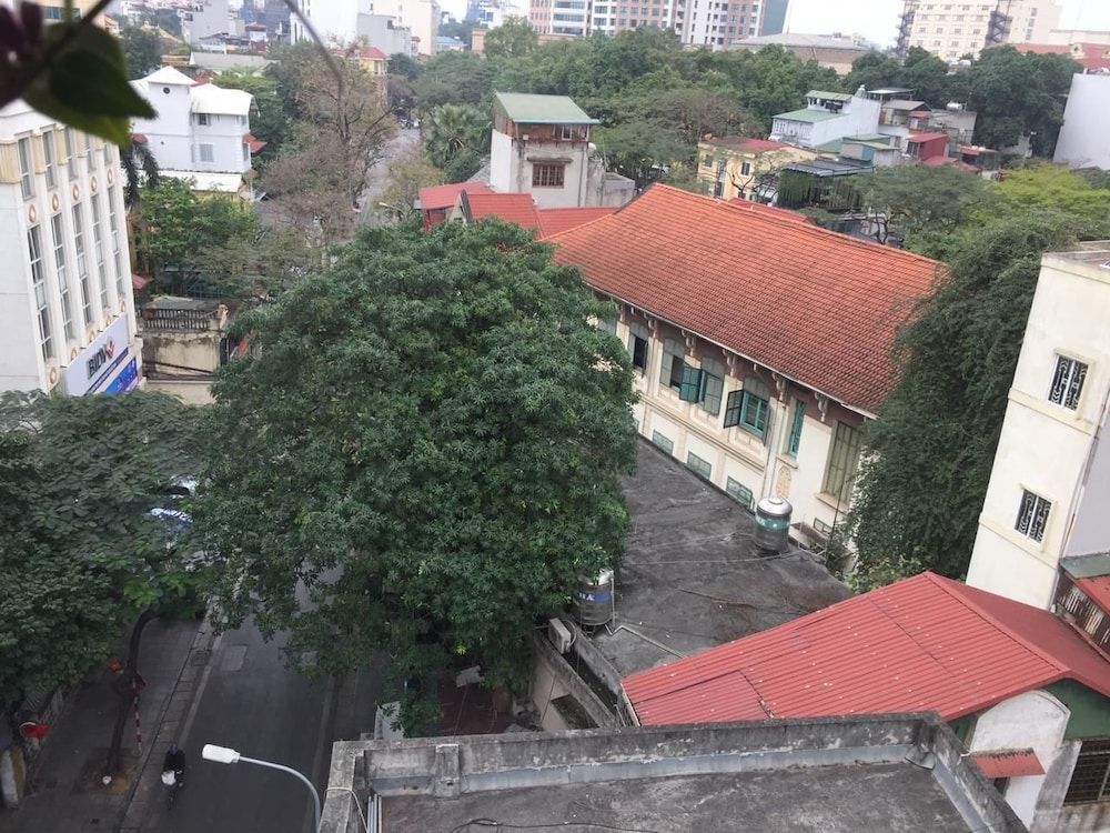 undefined D Hanoi 5