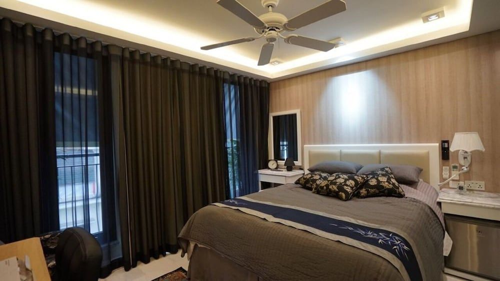 undefined D Hanoi 10