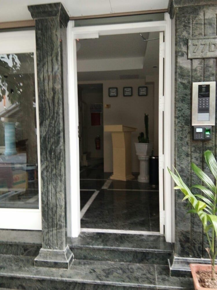 undefined D Hanoi 3
