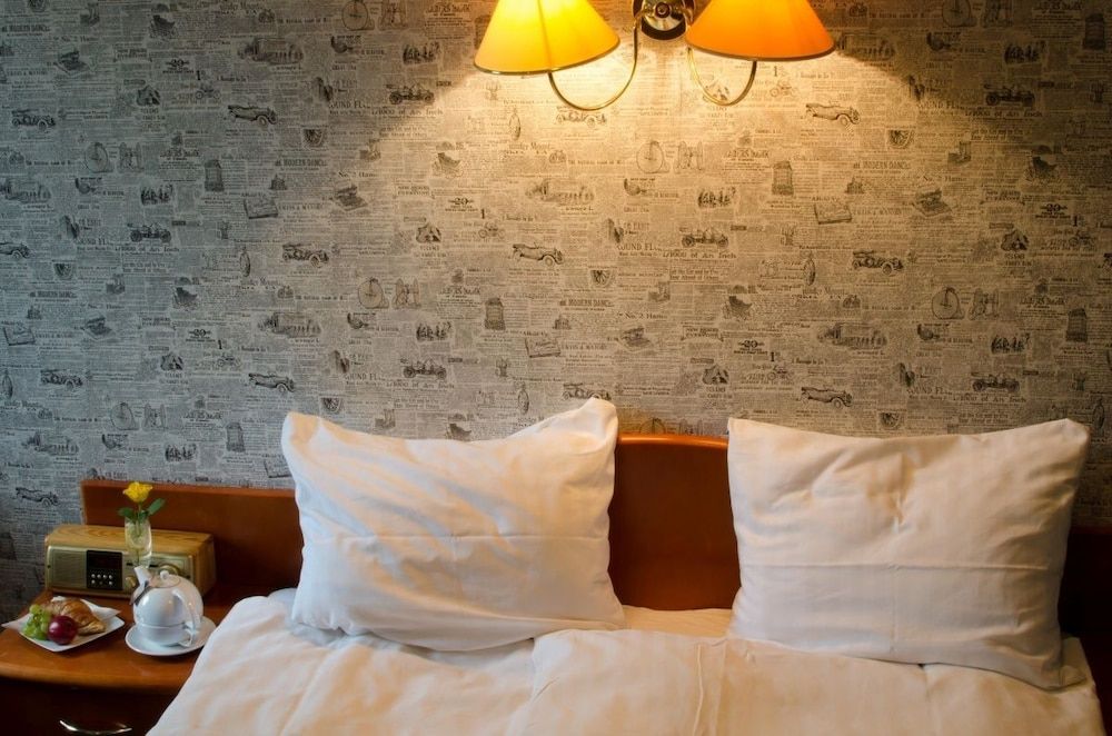 undefined West Hotel 3