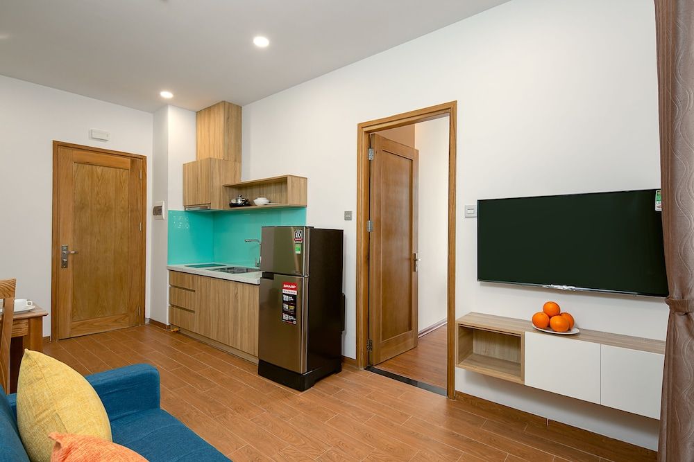 undefined Fan House - Hostel 10