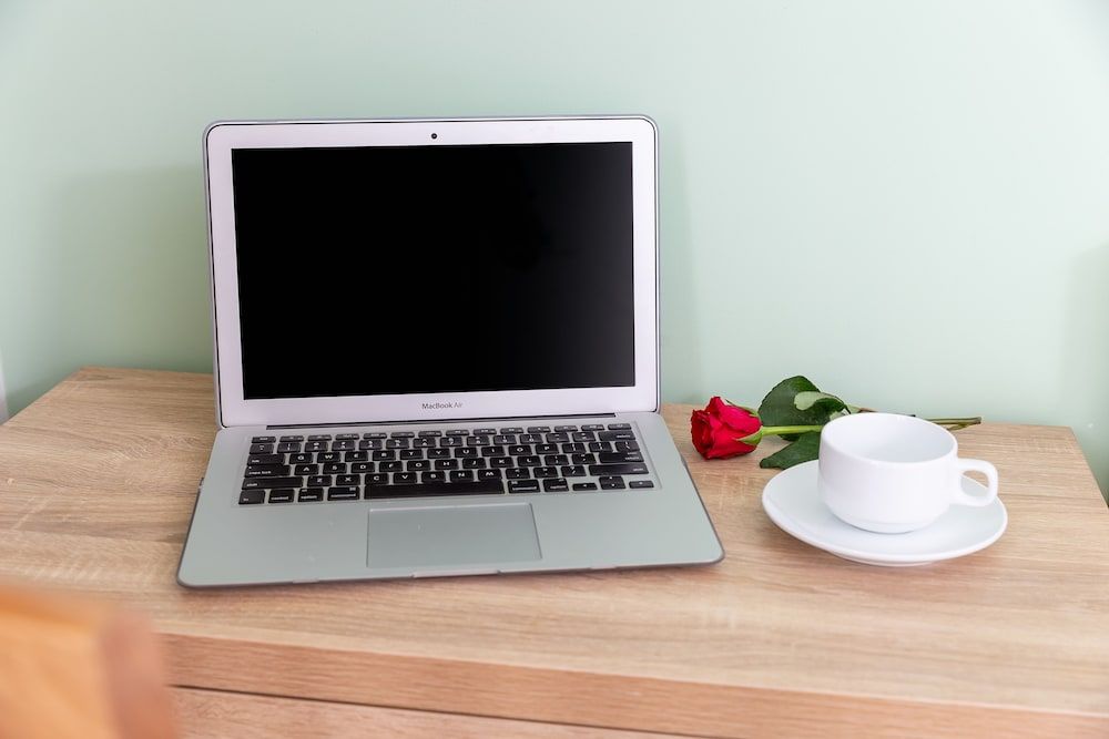 undefined Fan House - Hostel 9