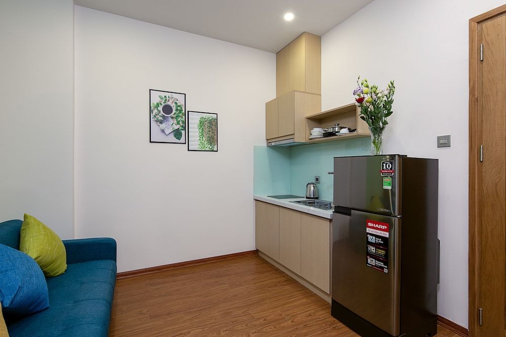 undefined Fan House - Hostel 8