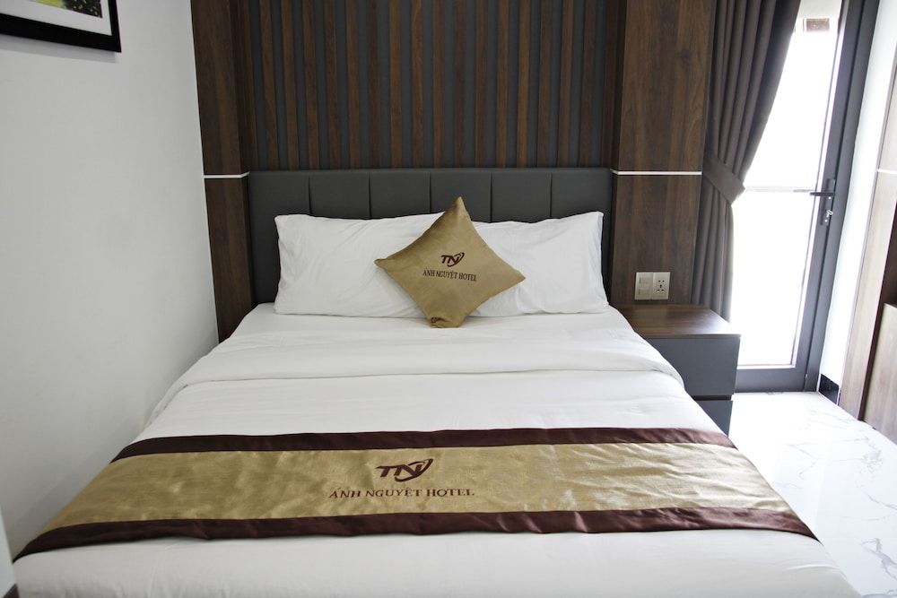 undefined Anh Nguyet Hotel Da Nang 6
