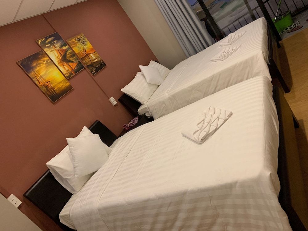 undefined Hoi An Farm Village - Hostel 10