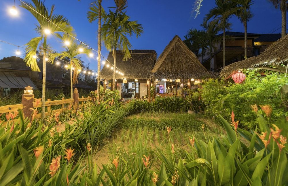 undefined Hoi An Farm Village - Hostel 5