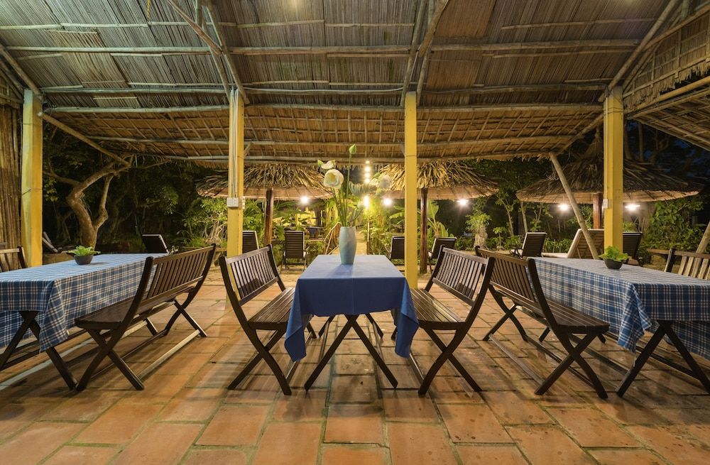 undefined Hoi An Farm Village - Hostel 7