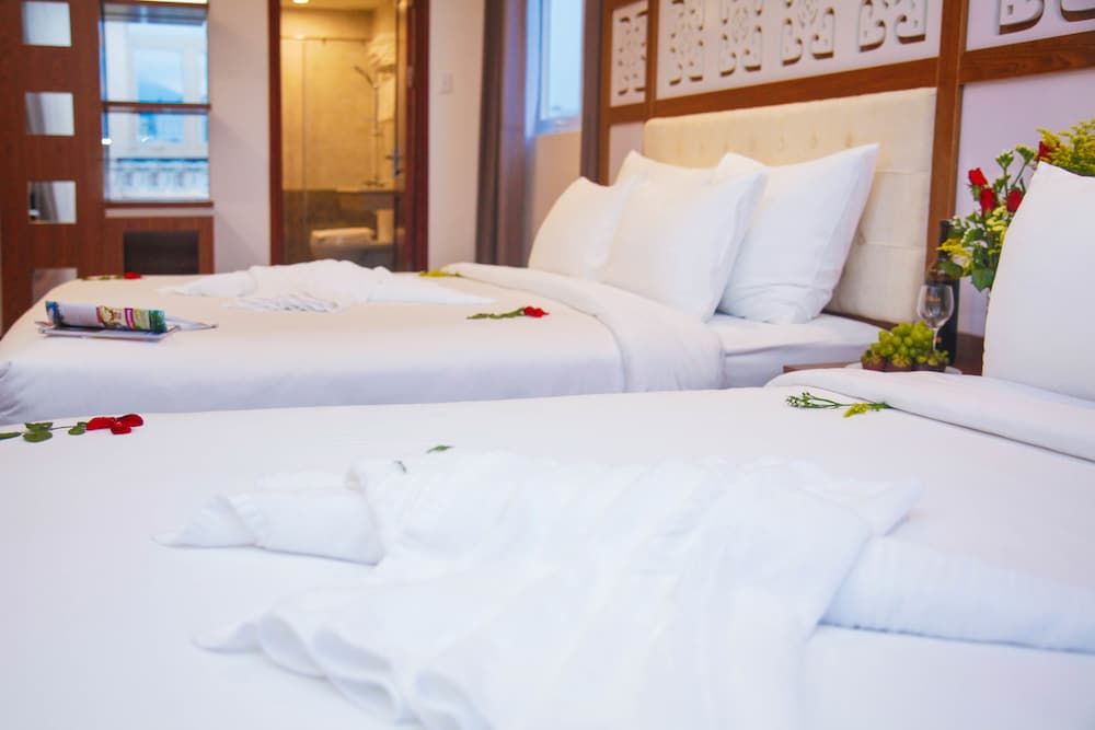 undefined GIC Land 2 Hotel 10