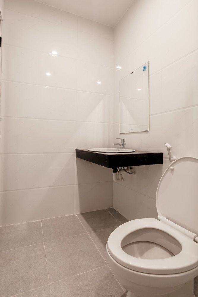 PN Apartment Studio 13