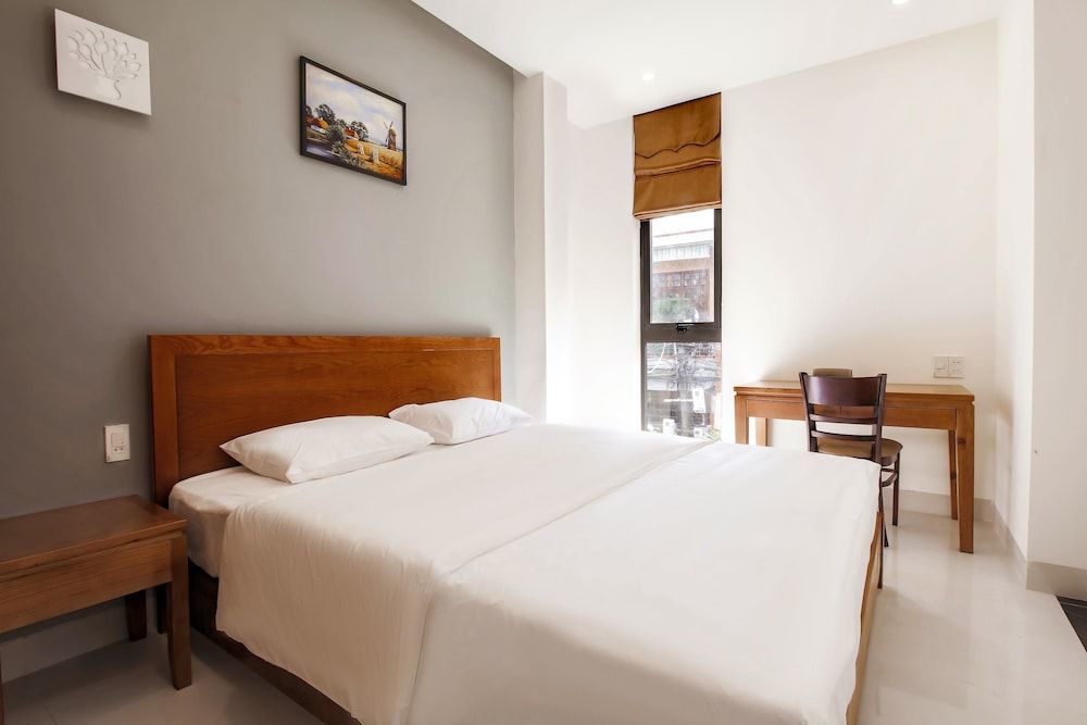 undefined PN Apartment 5