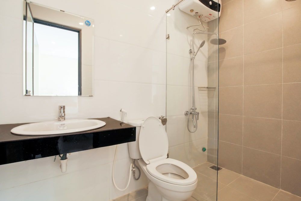 PN Apartment Studio 12