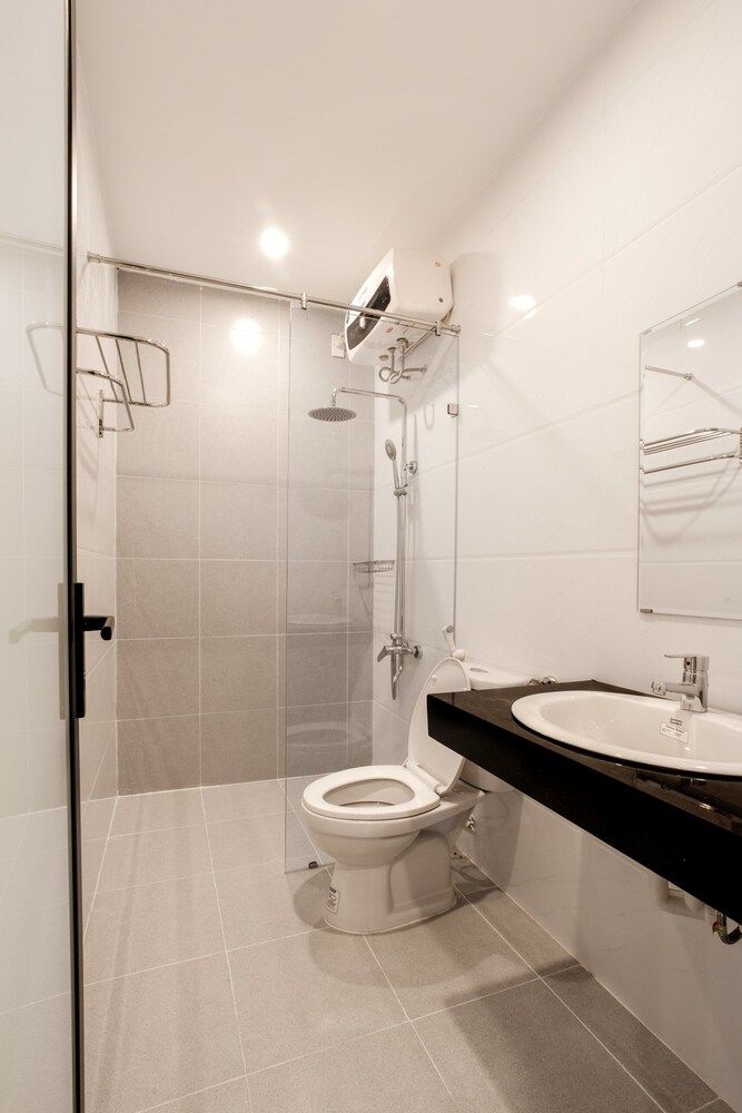 PN Apartment Studio 14