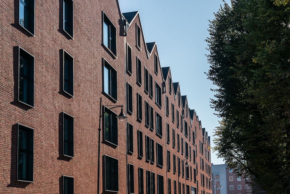 undefined Boutique Residence - Old Town Riverside 2