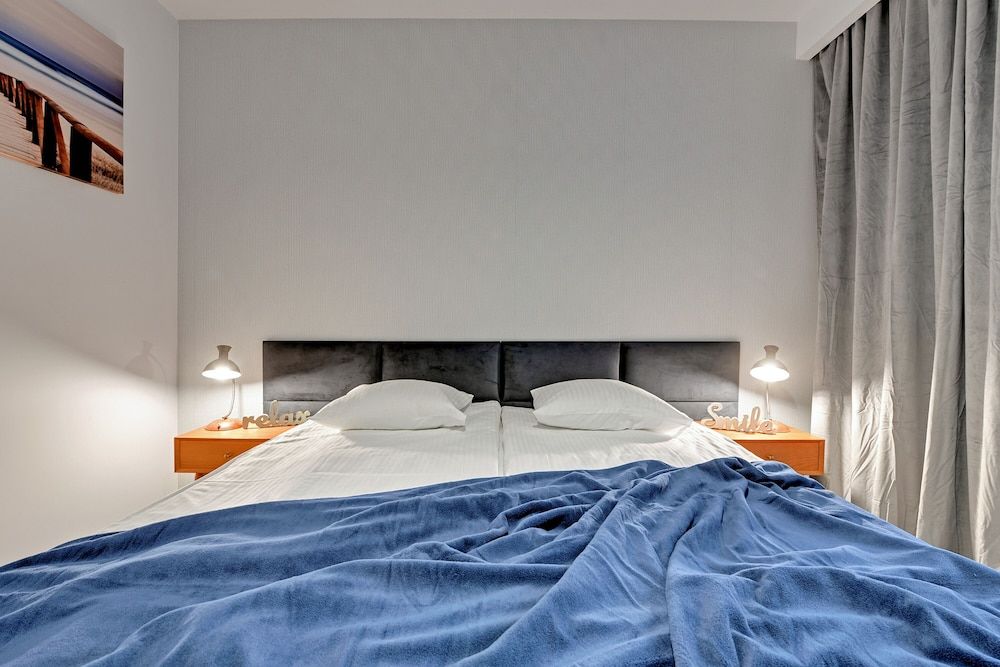 undefined Boutique Residence - Old Town Riverside 9