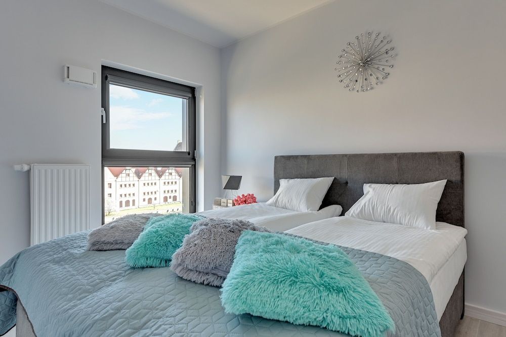 undefined Boutique Residence - Old Town Riverside 7