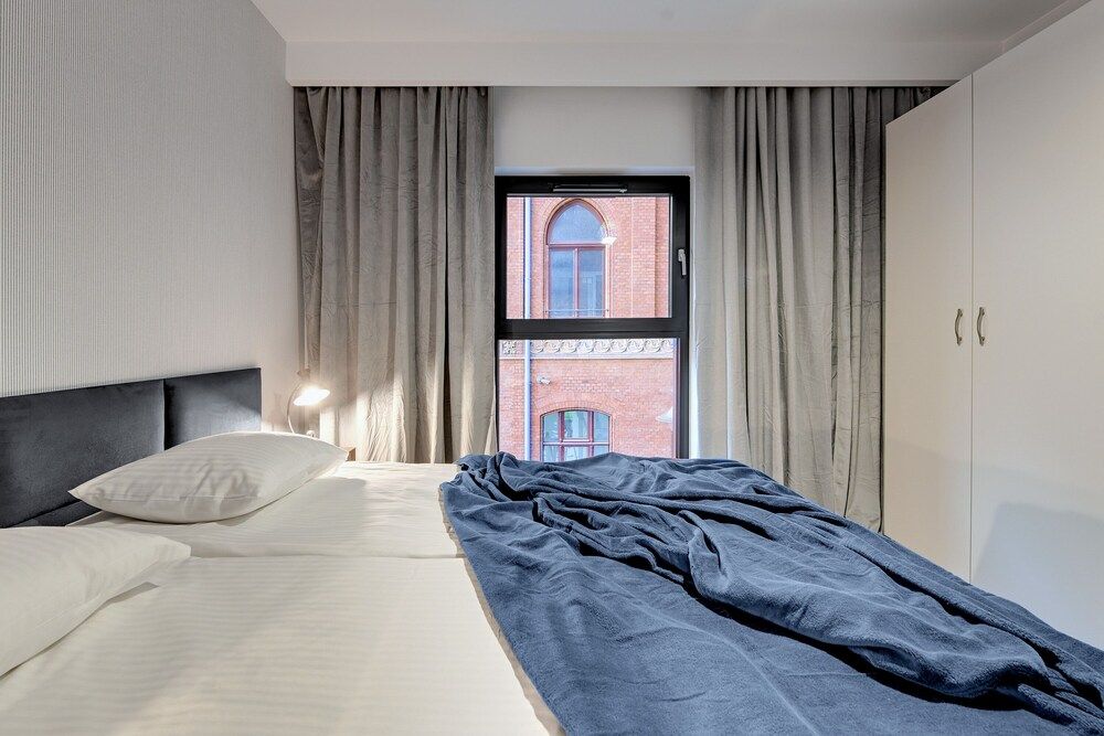 undefined Boutique Residence - Old Town Riverside 10