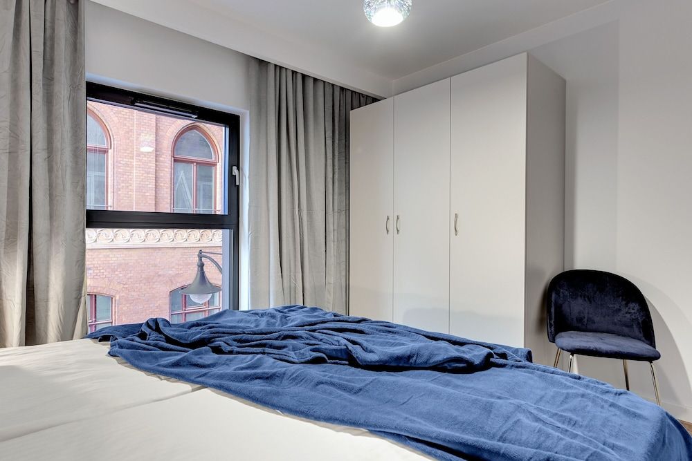 undefined Boutique Residence - Old Town Riverside