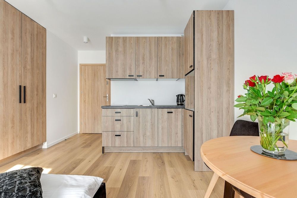 undefined Apartinfo Apartments Waterlane Island 10