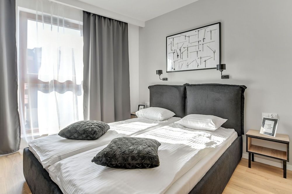 undefined Apartinfo Apartments Waterlane Island