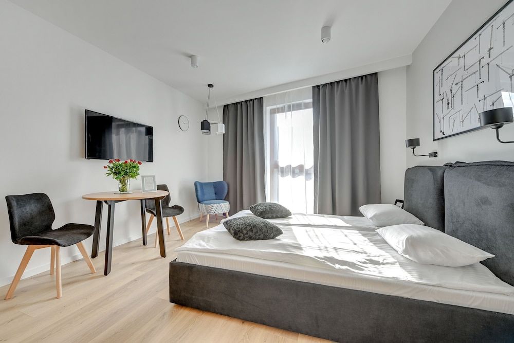 undefined Apartinfo Apartments Waterlane Island 7